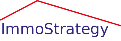 ImmoStrategy