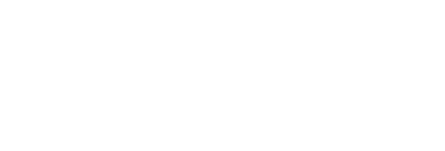 ImmoStrategy